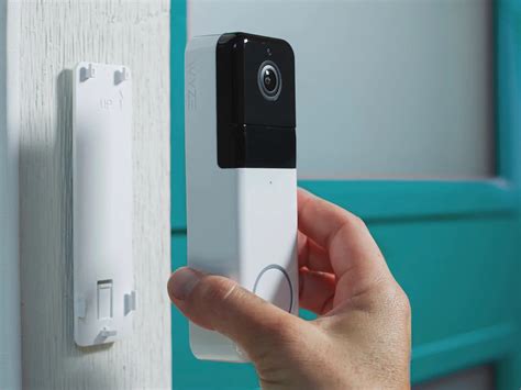 wyze doorbell cam pro|wyze doorbell without subscription.